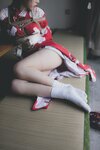 [Cosplay] Yuzuki 柚木 File Collection 2