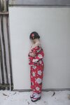 [Cosplay] Yuzuki 柚木 File Collection 2