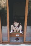 [Cosplay] Yuzuki 柚木 File Collection 2