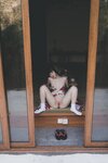 [Cosplay] Yuzuki 柚木 File Collection 2