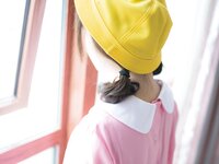 [Cosplay] Yuzuki 柚木 File Collection 2