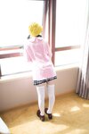 [Cosplay] Yuzuki 柚木 File Collection 2