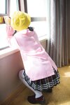 [Cosplay] Yuzuki 柚木 File Collection 2