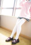 [Cosplay] Yuzuki 柚木 File Collection 2
