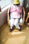[Cosplay] Yuzuki 柚木 File Collection 2
