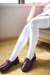 [Cosplay] Yuzuki 柚木 File Collection 2