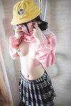 [Cosplay] Yuzuki 柚木 File Collection 2