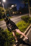 [Cosplay] Yuzuki 柚木 File Collection 2