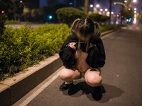 [Cosplay] Yuzuki 柚木 File Collection 2
