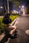 [Cosplay] Yuzuki 柚木 File Collection 2