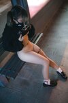 [Cosplay] Yuzuki 柚木 File Collection 2