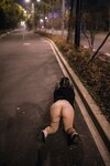 [Cosplay] Yuzuki 柚木 File Collection 2