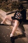 [Cosplay] Yuzuki 柚木 File Collection 2
