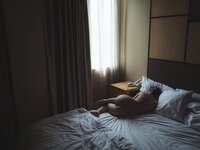[Cosplay] Yuzuki 柚木 File Collection 2