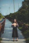 [Cosplay] Yuzuki 柚木 File Collection 2