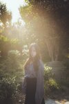 [Cosplay] Yuzuki 柚木 File Collection 2