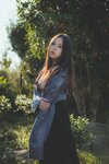[Cosplay] Yuzuki 柚木 File Collection 2