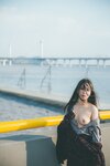 [Cosplay] Yuzuki 柚木 File Collection 2