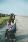 [Cosplay] Yuzuki 柚木 File Collection 2