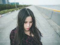 [Cosplay] Yuzuki 柚木 File Collection 2