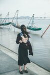 [Cosplay] Yuzuki 柚木 File Collection 2
