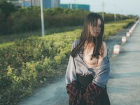 [Cosplay] Yuzuki 柚木 File Collection 2