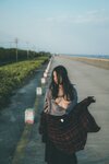 [Cosplay] Yuzuki 柚木 File Collection 2