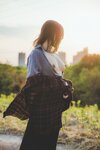 [Cosplay] Yuzuki 柚木 File Collection 2