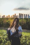 [Cosplay] Yuzuki 柚木 File Collection 2