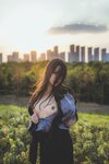 [Cosplay] Yuzuki 柚木 File Collection 2