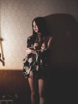 [Cosplay] Yuzuki 柚木 File Collection 2