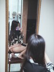 [Cosplay] Yuzuki 柚木 File Collection 2