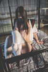 [Cosplay] Yuzuki 柚木 File Collection 2