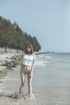[Cosplay] Yuzuki 柚木 File Collection 2
