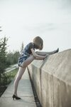[Cosplay] Yuzuki 柚木 File Collection 2
