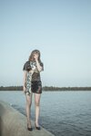 [Cosplay] Yuzuki 柚木 File Collection 2