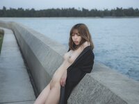 [Cosplay] Yuzuki 柚木 File Collection 2