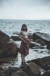 [Cosplay] Yuzuki 柚木 File Collection 2