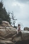 [Cosplay] Yuzuki 柚木 File Collection 2