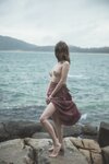 [Cosplay] Yuzuki 柚木 File Collection 2