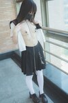[Cosplay] Yuzuki 柚木 File Collection 2