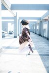 [Cosplay] Yuzuki 柚木 File Collection 2