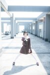 [Cosplay] Yuzuki 柚木 File Collection 2