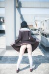 [Cosplay] Yuzuki 柚木 File Collection 2