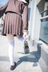 [Cosplay] Yuzuki 柚木 File Collection 2