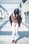 [Cosplay] Yuzuki 柚木 File Collection 2