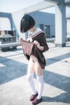 [Cosplay] Yuzuki 柚木 File Collection 2