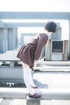 [Cosplay] Yuzuki 柚木 File Collection 2