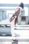 [Cosplay] Yuzuki 柚木 File Collection 2
