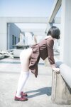 [Cosplay] Yuzuki 柚木 File Collection 2